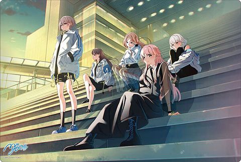 1773820756-BSR-ACC-341151