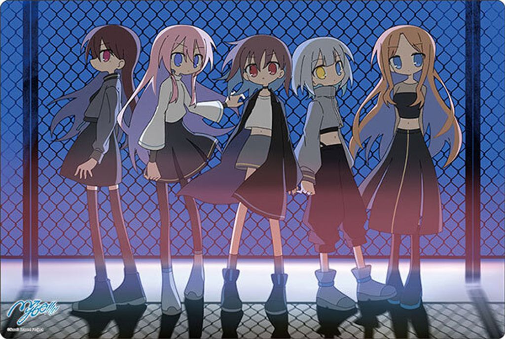 1773820812-BSR-ACC-039376