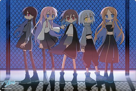 1773820812-BSR-ACC-039376