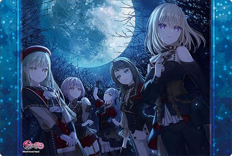 1773820931-BSR-ACC-341168