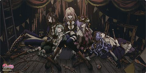 1773820979-BSR-ACC-039383