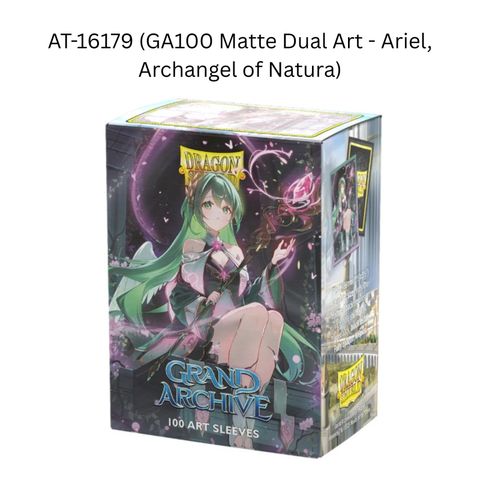 WhatsApp Image 2026-03-18 at 12.25.18