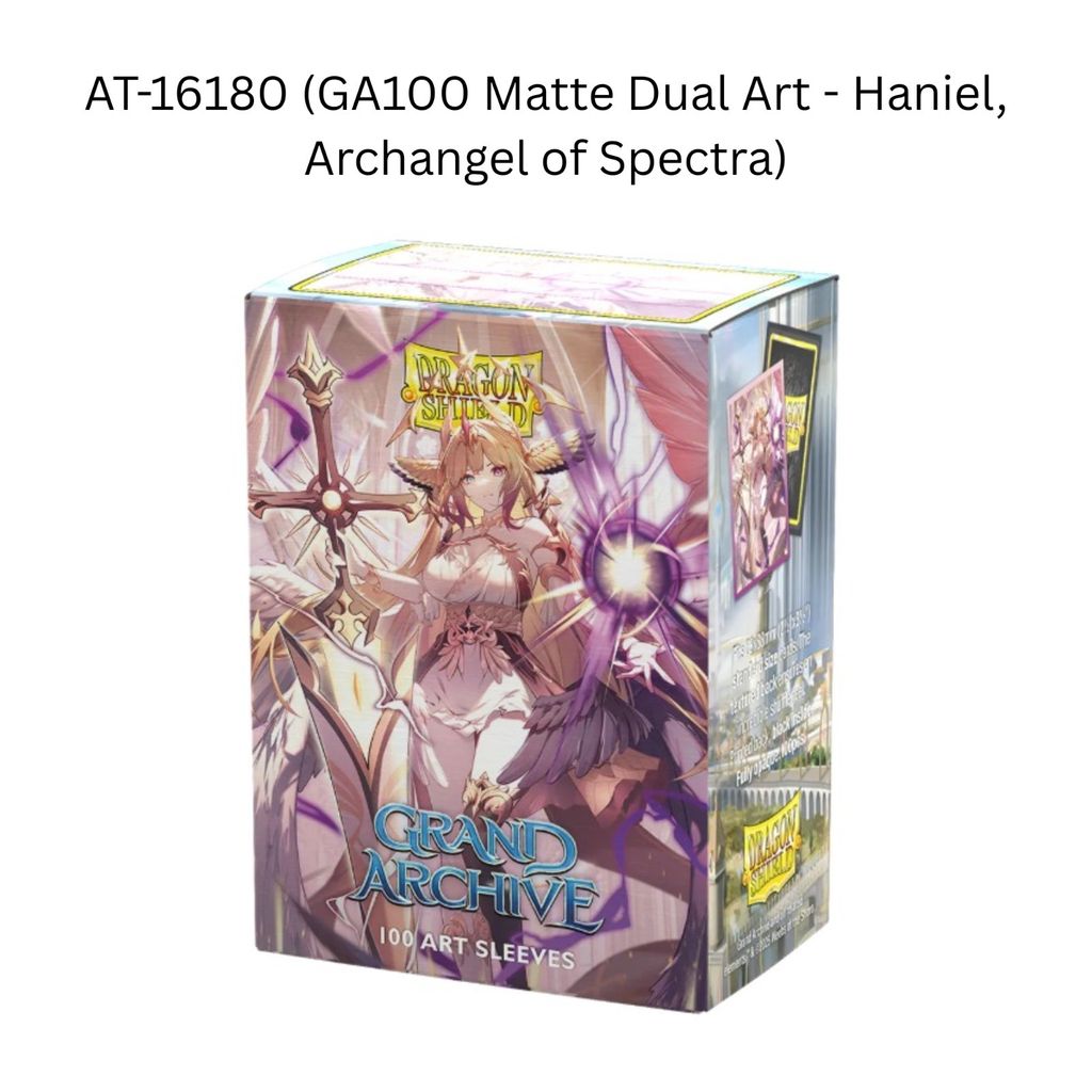 WhatsApp Image 2026-03-18 at 12.25.18 (1)