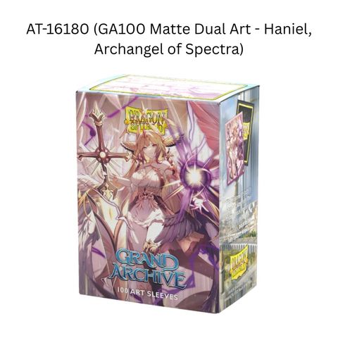 WhatsApp Image 2026-03-18 at 12.25.18 (1)