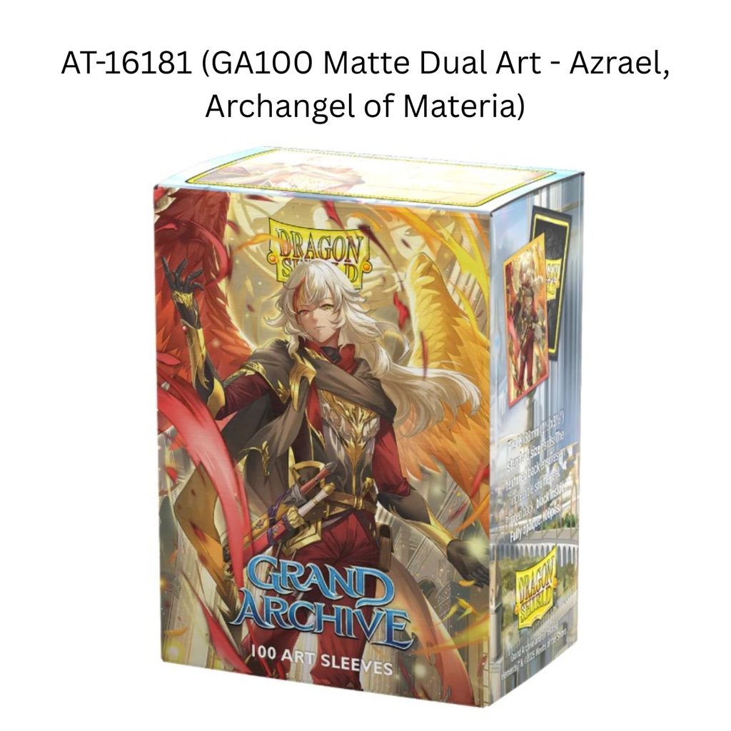 WhatsApp Image 2026-03-18 at 12.25.19