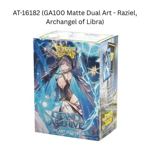 WhatsApp Image 2026-03-18 at 12.25.19 (1)