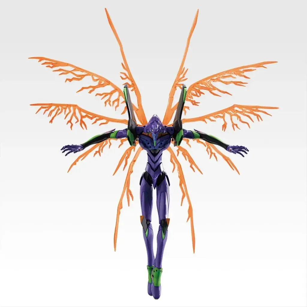 9e25602e-e87f-4e49-a10a-00e7c68e9916