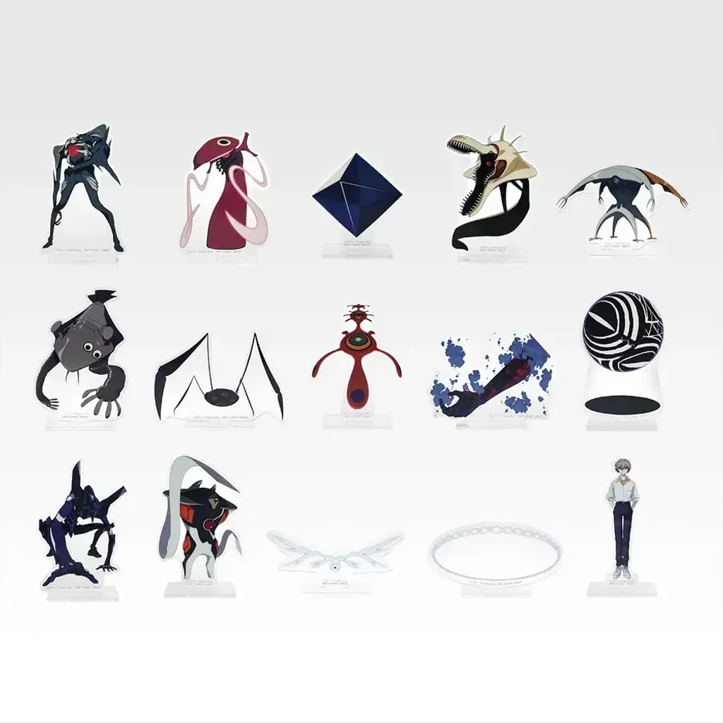 bc8e0e7f-b423-45a8-afd8-0818f027b0bc