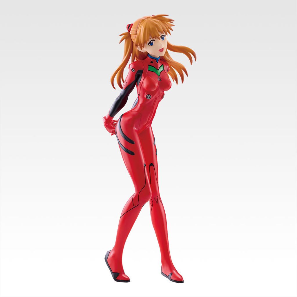 672c7107-7557-4545-ac11-6ed884550f8e