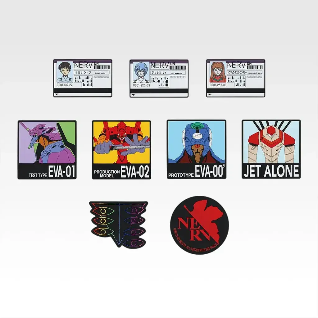 a79e08c4-f335-4d1a-bc12-10d6b44de982