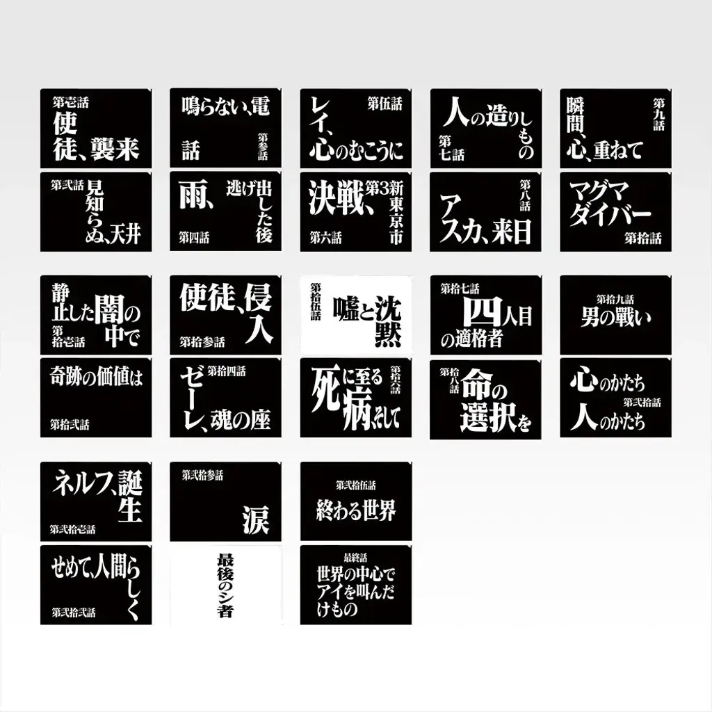 446f194a-b7da-491d-bf7c-79d281e2cfa3