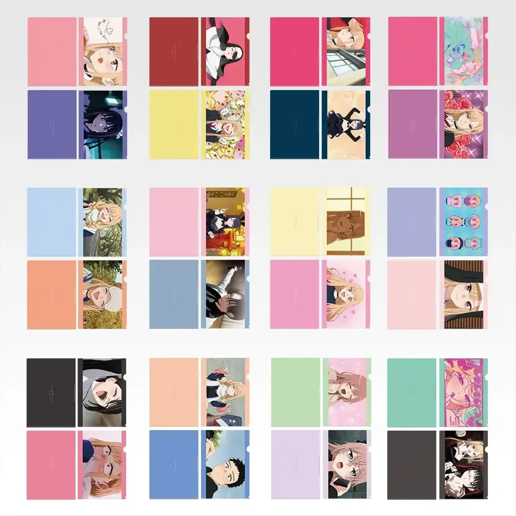 8f85ac6a-2485-4416-86dc-fad487cea63b