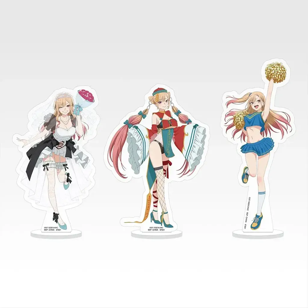 4fbedb93-f090-42cd-b41d-bdcb9a62f9cf