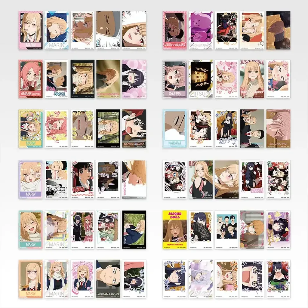 4f712f37-937d-4f69-88f3-4115b94955de