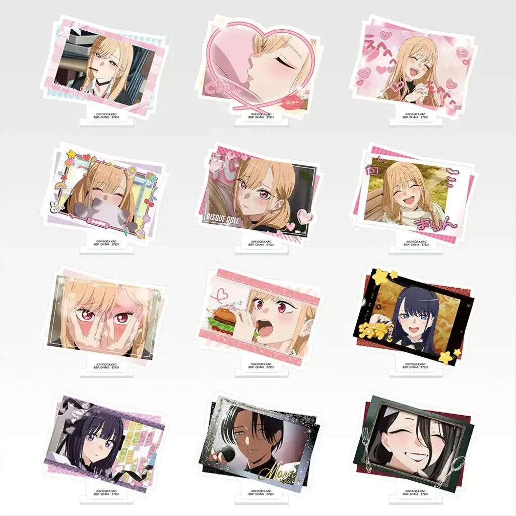 dc9a35fa-2778-4bad-91a0-2a6877100bff