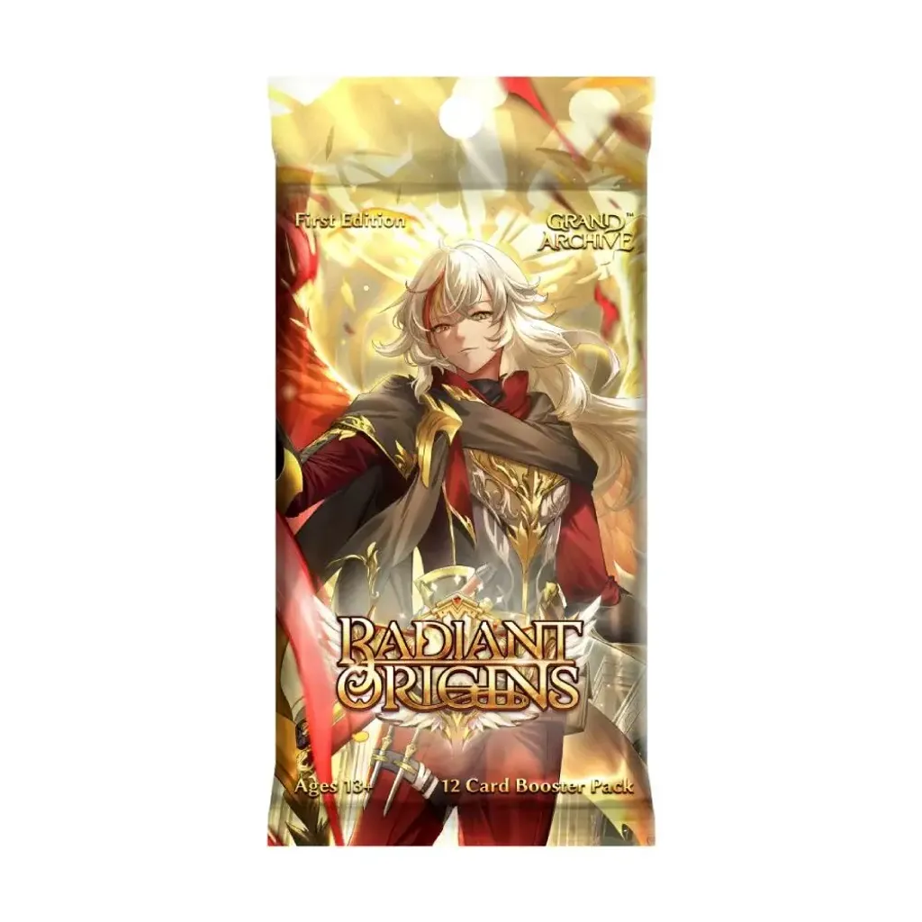 radiant_origins_1st_edition_booster_pack_1024x
