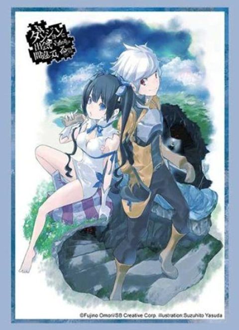 1775465406-BSR-ACC-341571