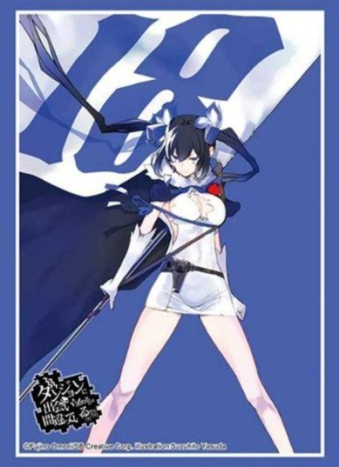 1775465406-BSR-ACC-341588