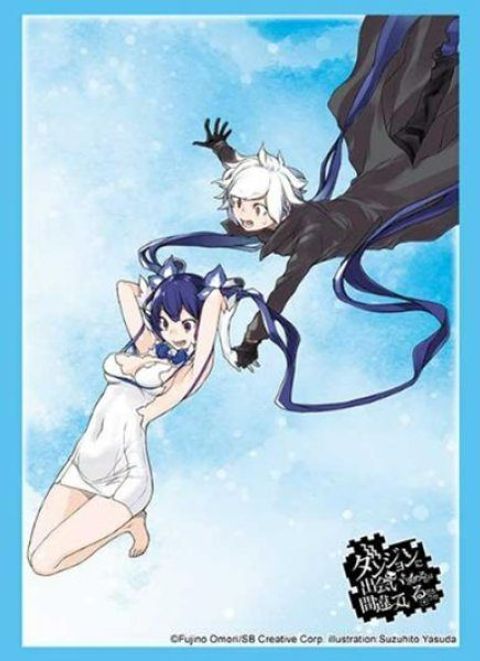 1775465406-BSR-ACC-341595