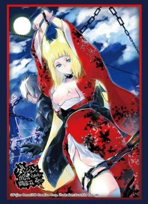 1775465406-BSR-ACC-341601