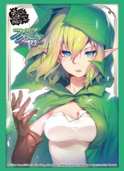 1775465406-BSR-ACC-341625