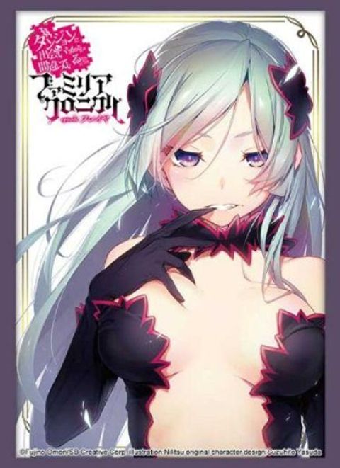 1775465406-BSR-ACC-341632