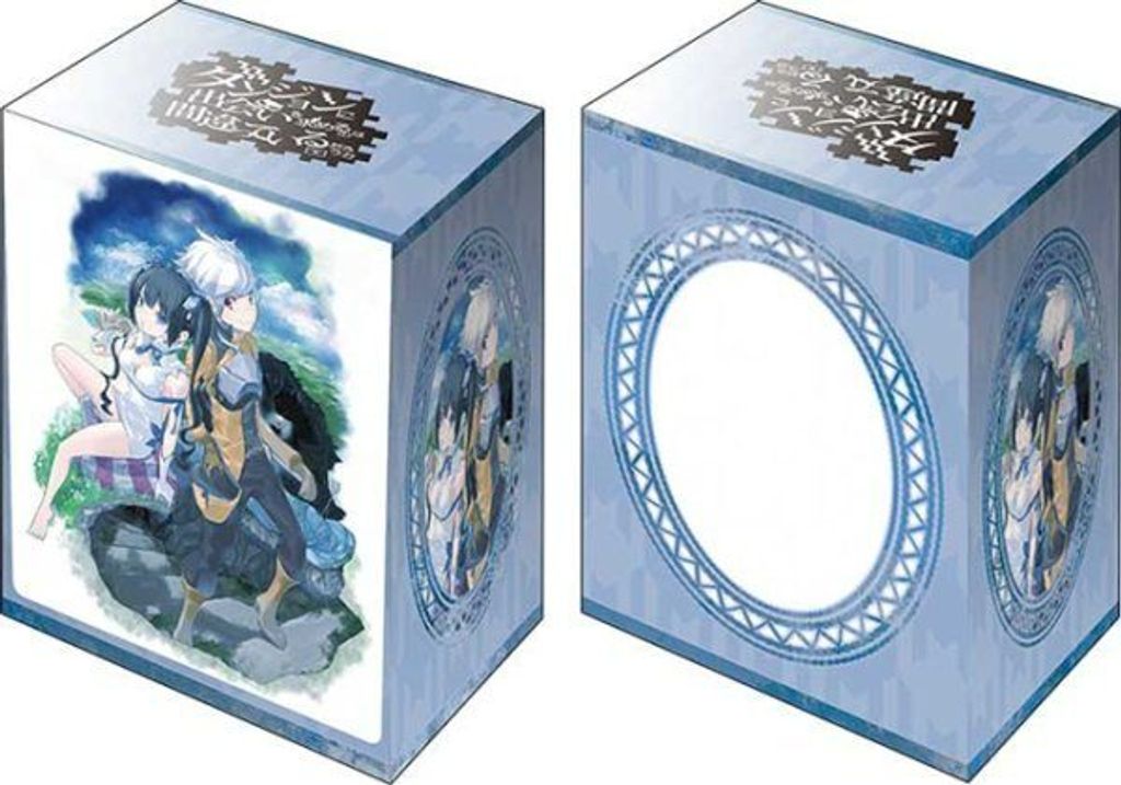 1775465407-BSR-ACC-341649