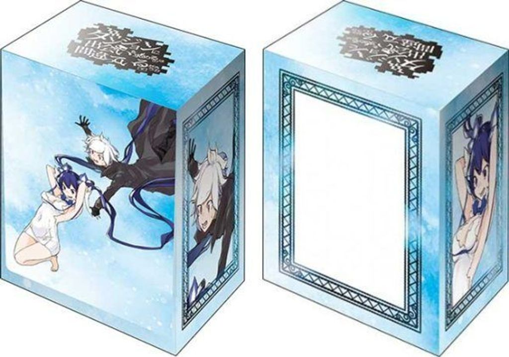 1775465407-BSR-ACC-341663