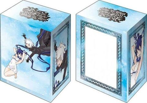 1775465407-BSR-ACC-341663