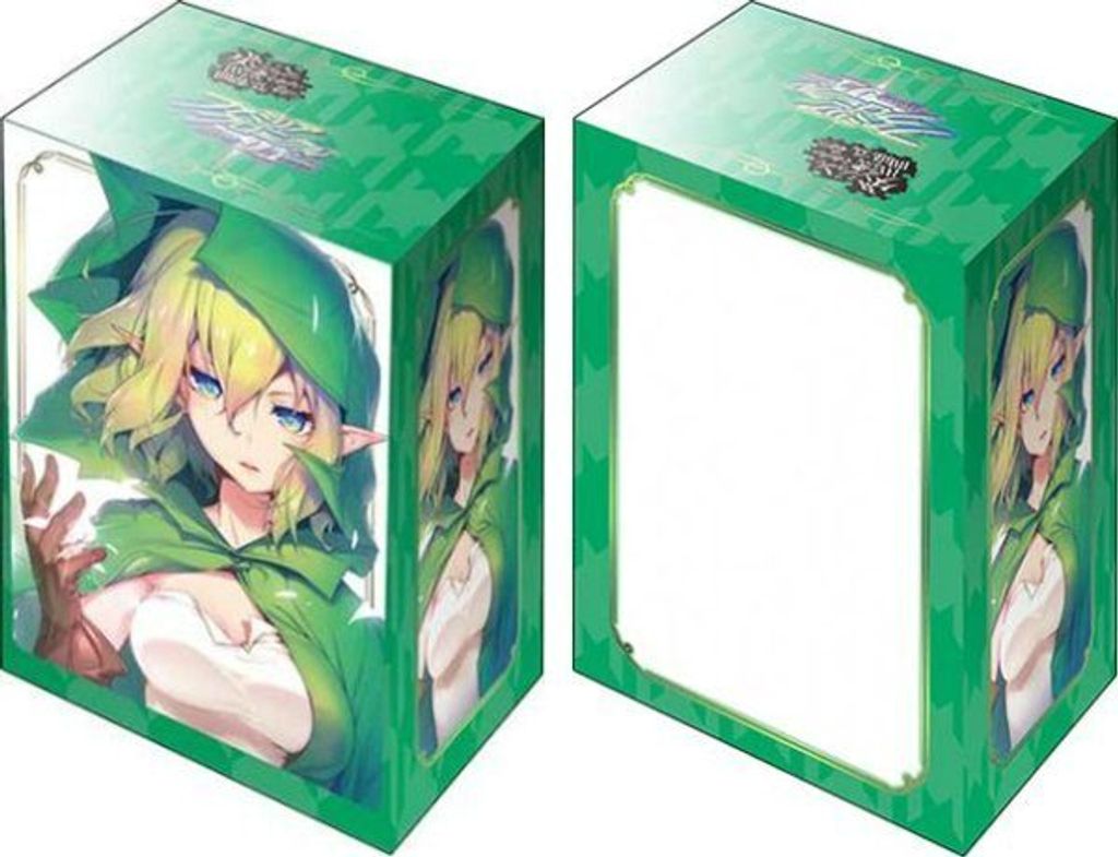 1775465407-BSR-ACC-341670