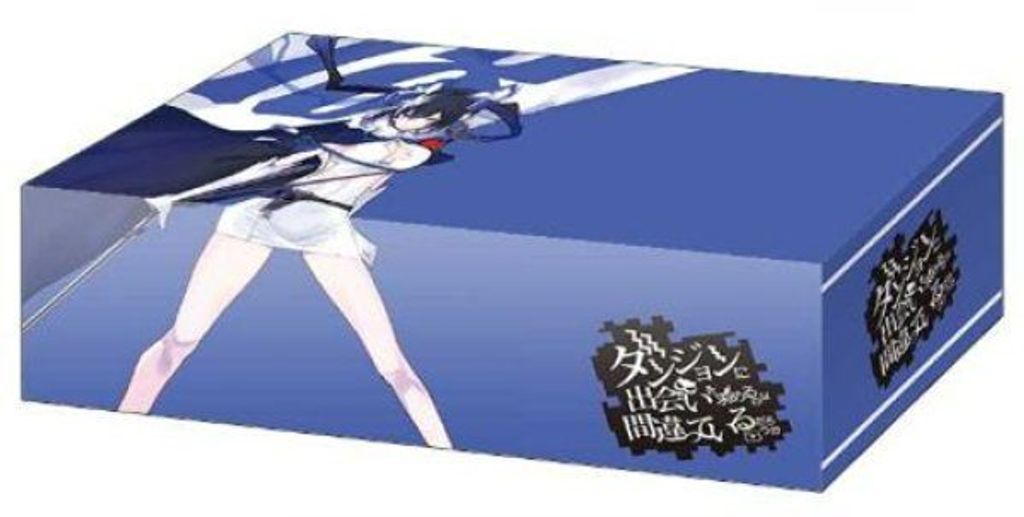 1775465406-BSR-ACC-341700