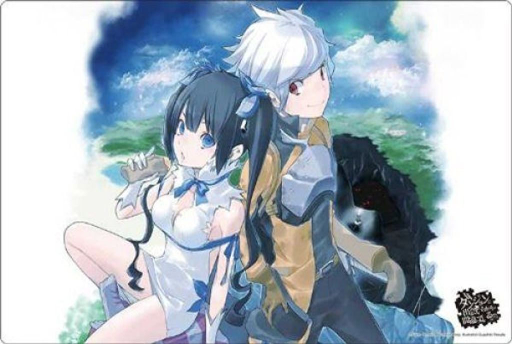 1775465406-BSR-ACC-341717