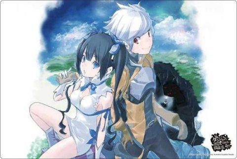 1775465406-BSR-ACC-341717