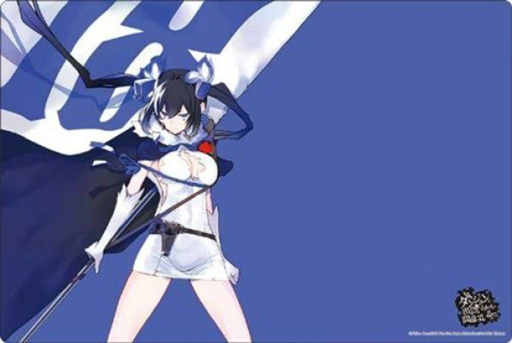 1775465406-BSR-ACC-341724