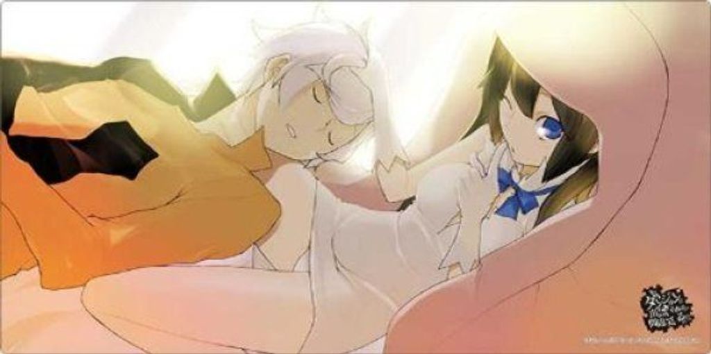 1775465406-BSR-ACC-341748