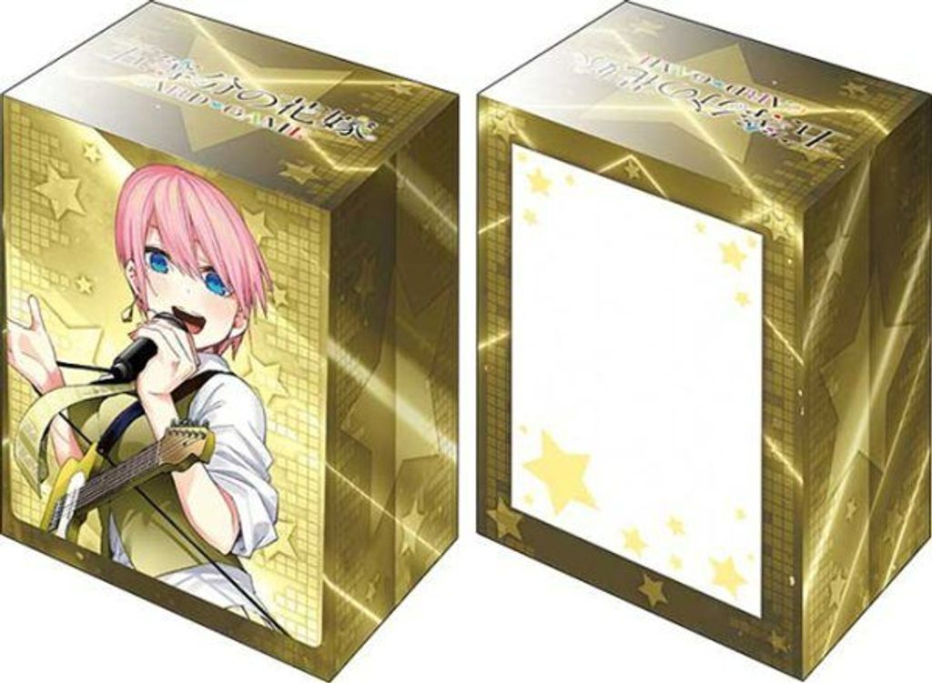 1775465406-BSR-ACC-341816