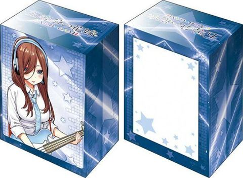 1775465406-BSR-ACC-341830