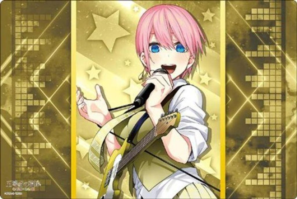 1775465406-BSR-ACC-341878