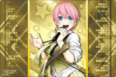 1775465406-BSR-ACC-341878