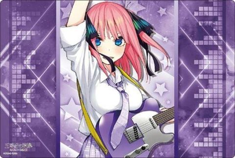 1775465406-BSR-ACC-341885