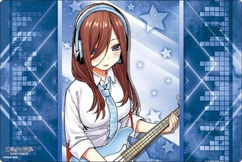 1775465406-BSR-ACC-341892