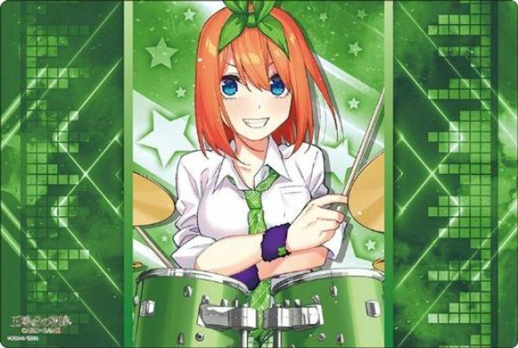 1775465406-BSR-ACC-341908