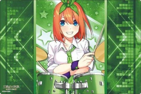 1775465406-BSR-ACC-341908