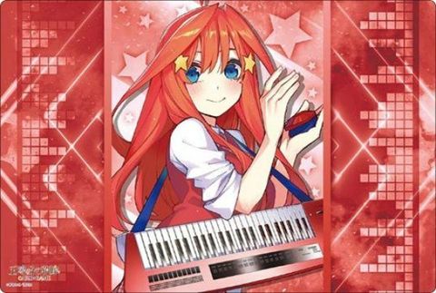 1775465406-BSR-ACC-341915