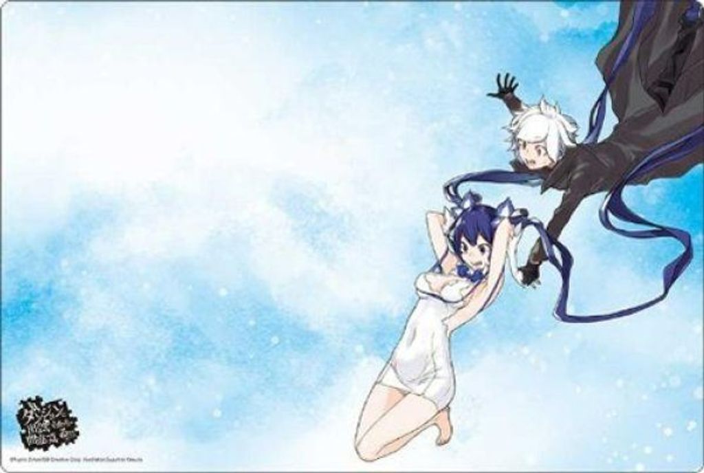 1775465406-BSR-ACC-341731