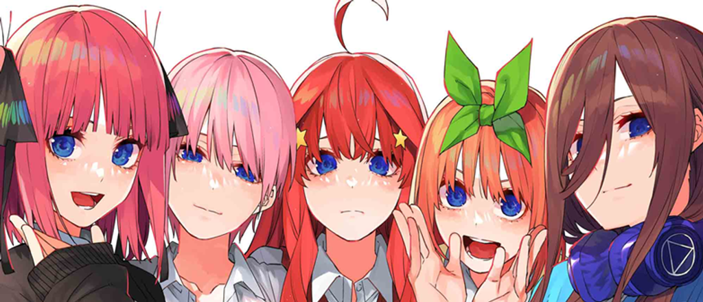 1775455264-GYC-BP-014793