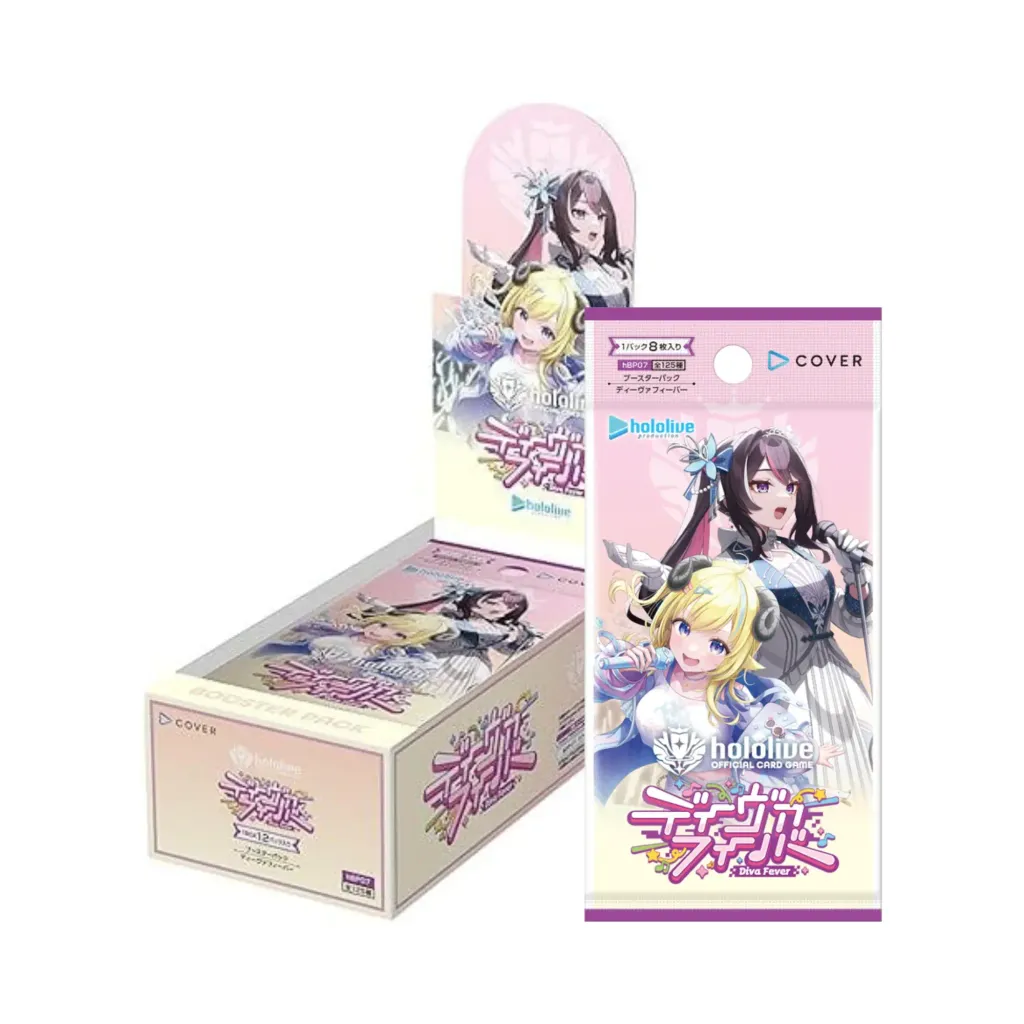 Hololive-Production-Hololive-TCG-Official-Card-Game-Booster-hOCG-hBP07-Diva-Fever-Single-Pack-Random_eb0b2c41_2048x
