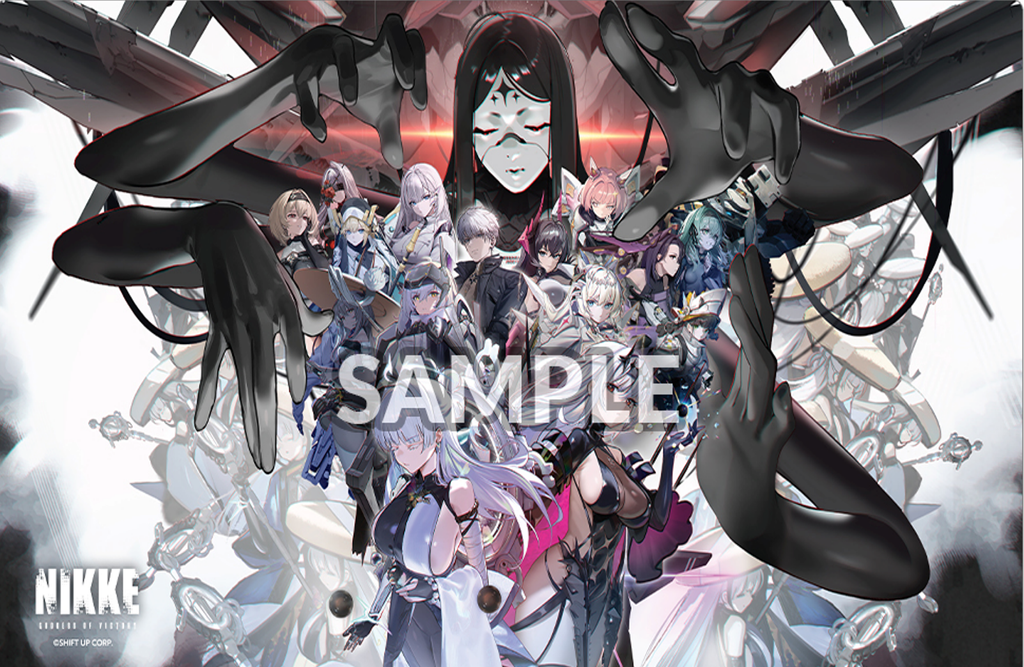 1776140699-BS-RPM18B