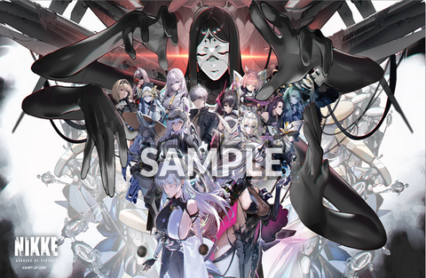 1776140699-BS-RPM18B