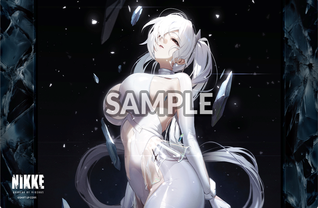 1776140640-BS-RPM18A